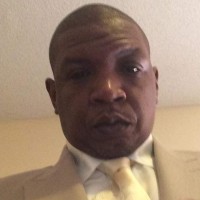 Christopher Ulmer