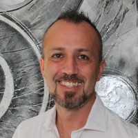 ALESSANDRO CACCIATORE