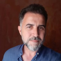Pierfrancesco Bionda