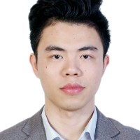 Kevin Zeng