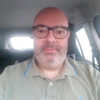 Mirko Mantovani