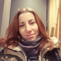 Marta Pardo Chamorro