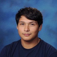 Antonio Zavala