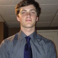 Keaton Reed