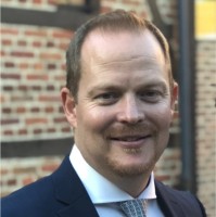 Johan Bennett