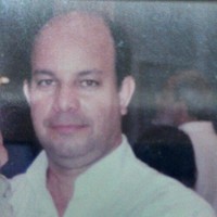 Antonio Tomé Ribeiro . ' .