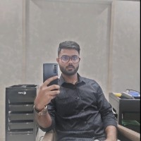 Rahul Sunagad
