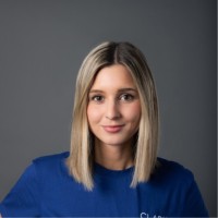 Nele Kühl-Decker