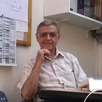 Waddah Al-Hamod