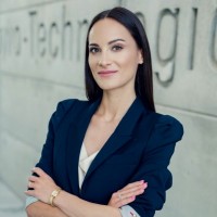 Aleksandra Hajduk-Krzemińska