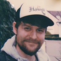 Florian Ulrich