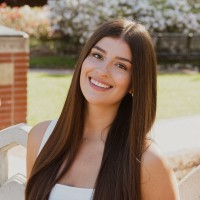 Brianna Winders