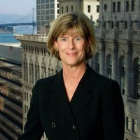 Kathy Behrens Wilsey