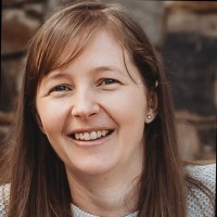 Alison Leske (Lockwood)
