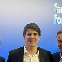 Bruno Fabian Spoladore