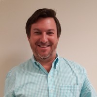 Wes Stockmann Ma,Shrm-Scp, Sphr