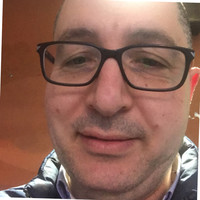 Francesco Maffettone