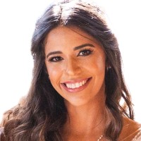 Bruna Barsanufio Nelson
