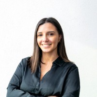 Bárbara Gaspar