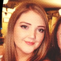 Emer Mcguinness
