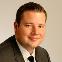 Daniel Legiec, CFP®
