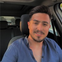 Hasan Önoğlu