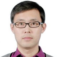 周国梁