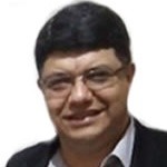 Everton Barbosa