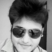 Shubham Pathak