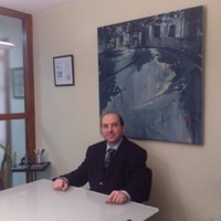 José Pérez Pretel