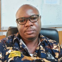 Emmanuel Quao