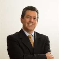 Luis Fernando Ramirez