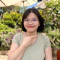 Linh La