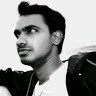 Sivaji Siva