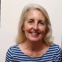 Linda Mellor