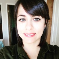 Diana San Vicente Moreno