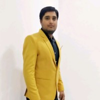 Navin Singh