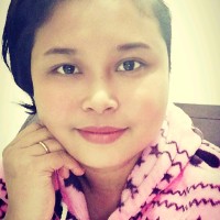 Jesah Mae Crisostomo