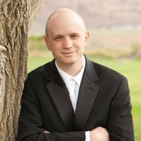 William (Dawson) Moore