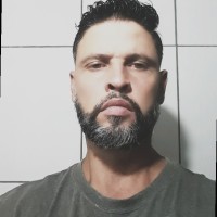 reinaldo silva