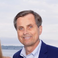 David Migliori
