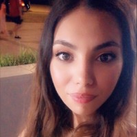 Hanae Amri