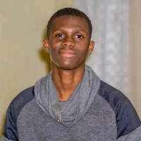 keven patrick tavares