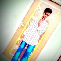 Ajay Kumar Mishra