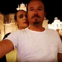 fabrizio di giacinto