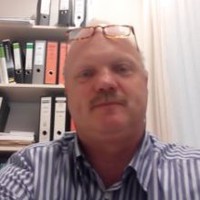 Efferz Walter