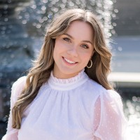 Ellie Brann
