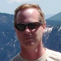 Scott Kopper