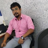 Amit Kumar