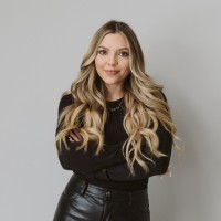 Alexi Smith